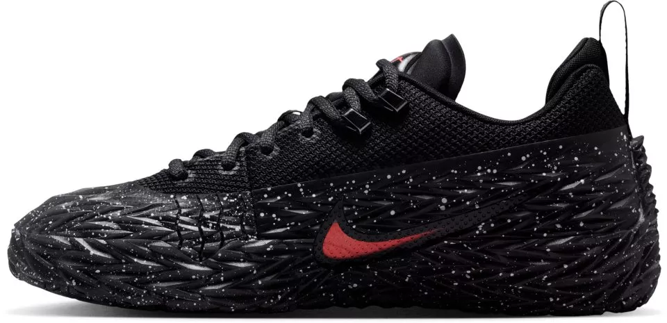 Nike S.T. Charge Kosárlabda cipő