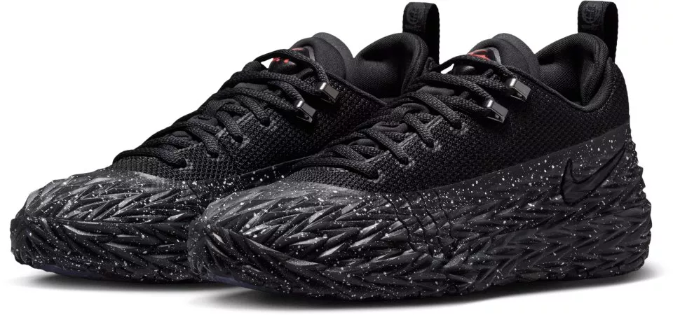Nike S.T. Charge Kosárlabda cipő