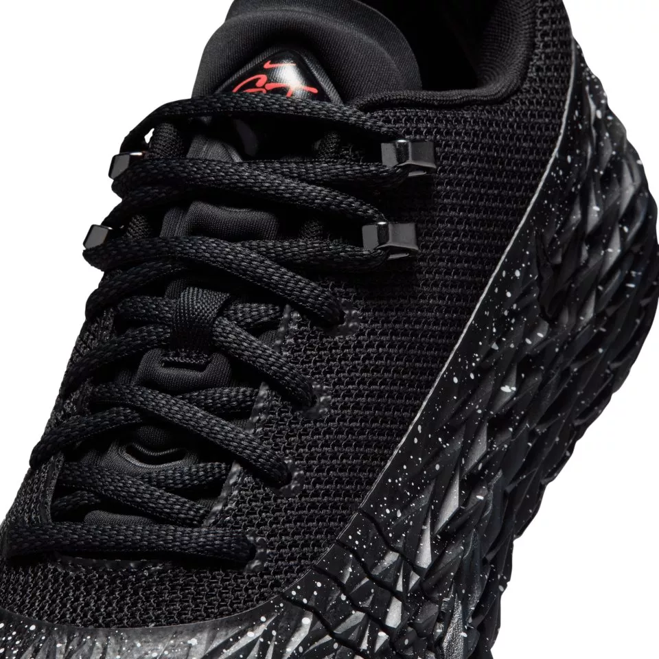 Nike S.T. Charge Kosárlabda cipő