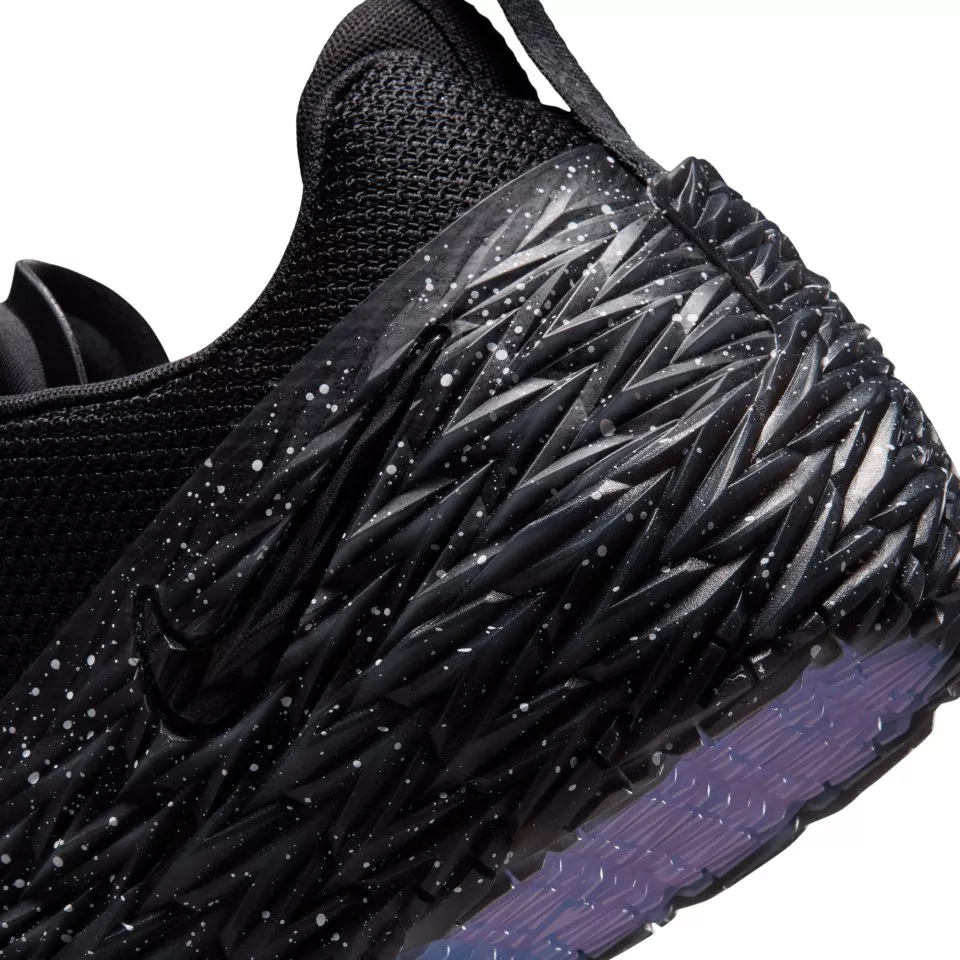 Nike S.T. Charge Kosárlabda cipő