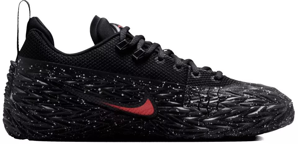 Nike S.T. Charge Kosárlabda cipő