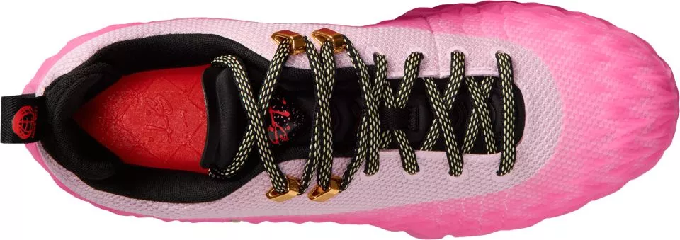 Buty do koszykówki Nike S.T. Charge