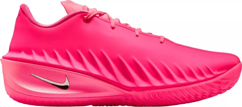 Nike G.T Cut 4 Kosárlabda cipő