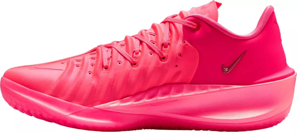 Nike G.T Cut 4 Kosárlabda cipő