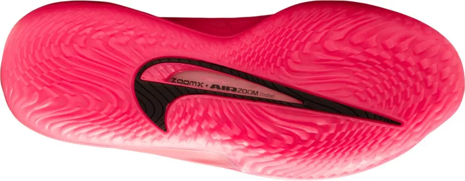 Nike G.T Cut 4 Kosárlabda cipő