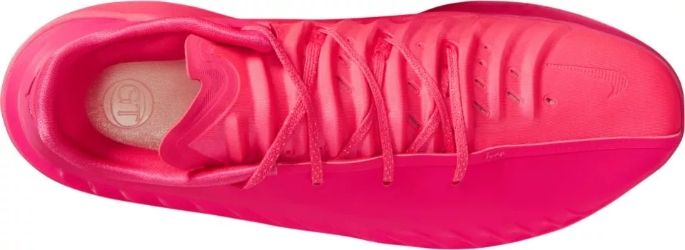 Nike G.T Cut 4 Kosárlabda cipő