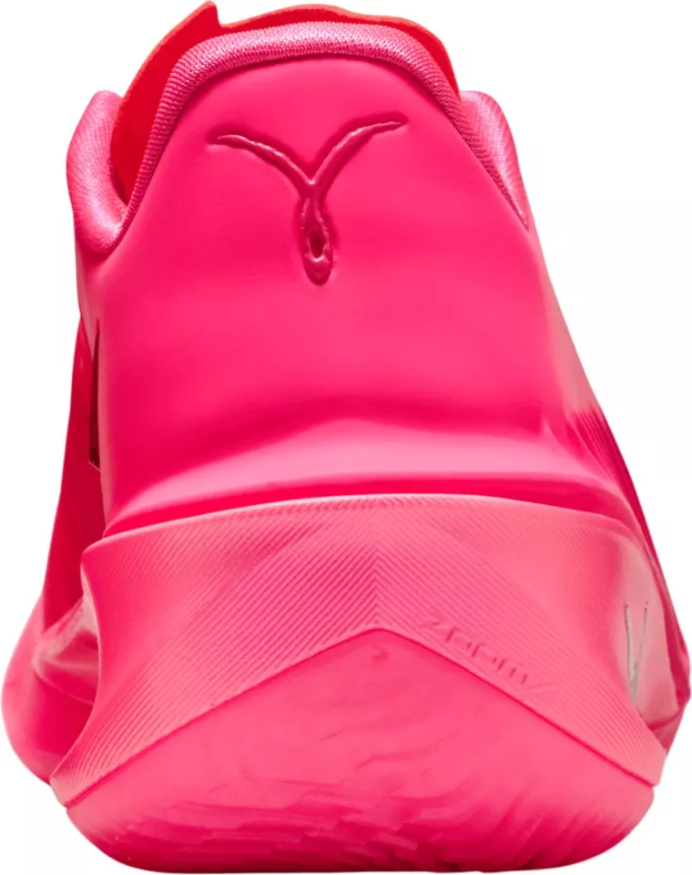 Nike G.T Cut 4 Kosárlabda cipő