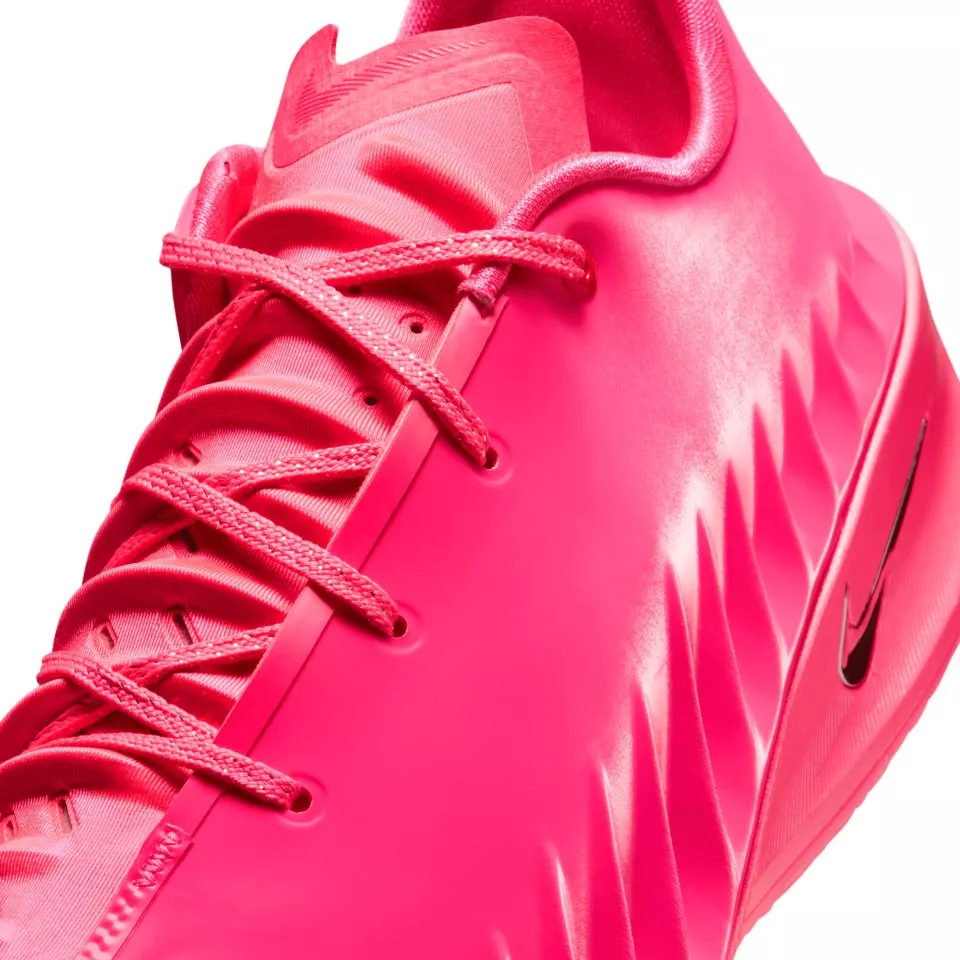 Nike G.T Cut 4 Kosárlabda cipő