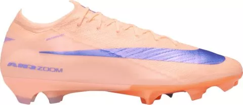 Zoom Mercurial Vapor 16 Elite LV8 FG