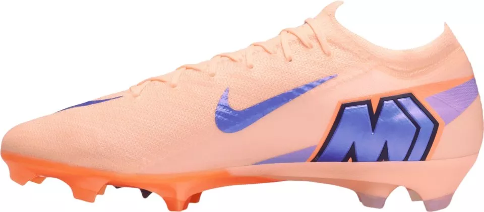Ποδοσφαιρικά παπούτσια Nike Zoom Mercurial Vapor 16 Elite LV8 FG