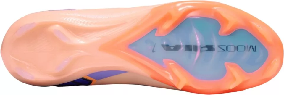 Ποδοσφαιρικά παπούτσια Nike Zoom Mercurial Vapor 16 Elite LV8 FG