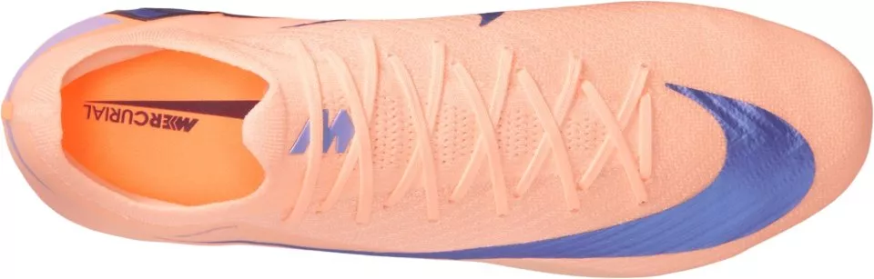 Ποδοσφαιρικά παπούτσια Nike Zoom Mercurial Vapor 16 Elite LV8 FG
