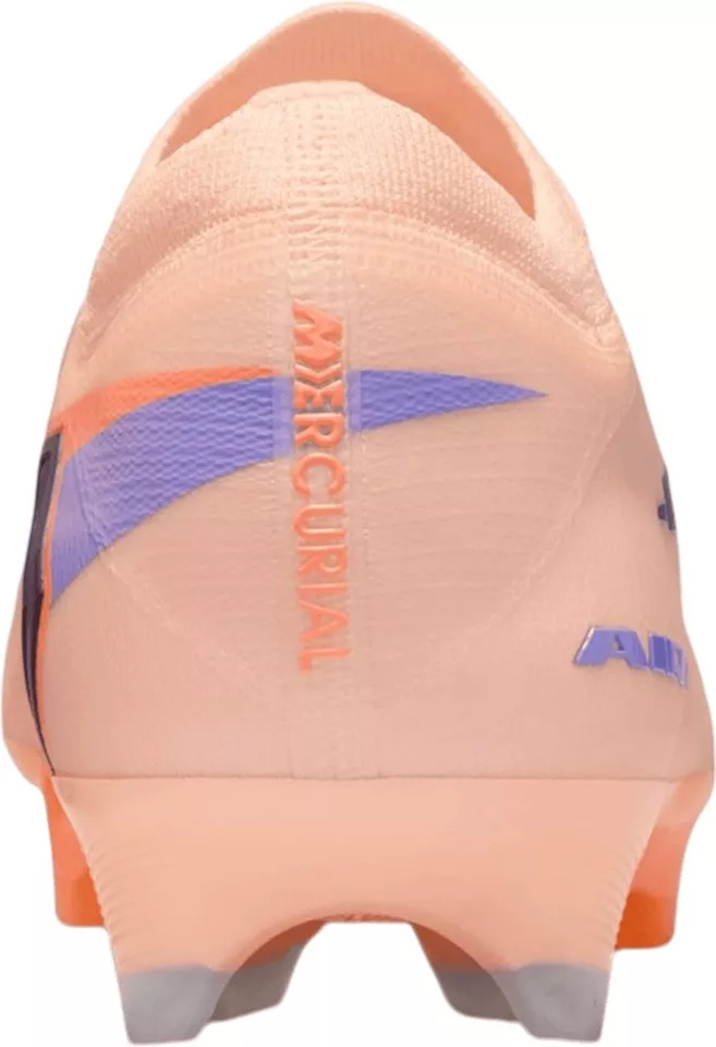Ποδοσφαιρικά παπούτσια Nike Zoom Mercurial Vapor 16 Elite LV8 FG