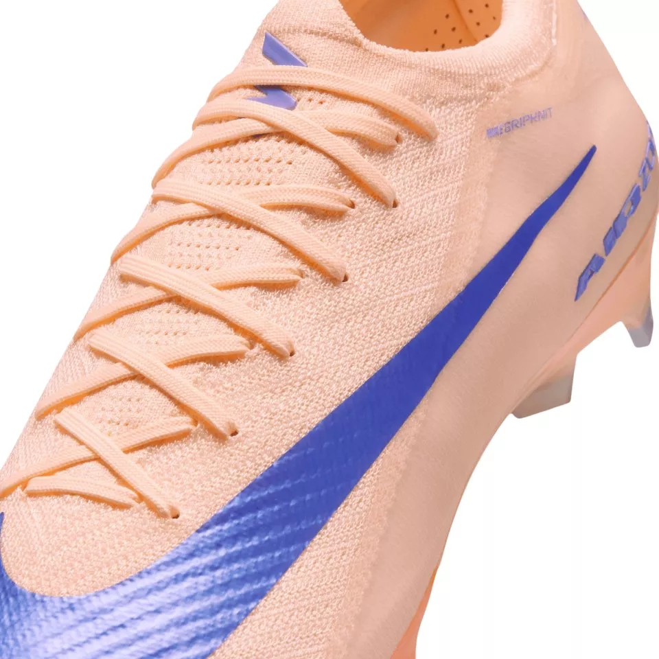 Ποδοσφαιρικά παπούτσια Nike Zoom Mercurial Vapor 16 Elite LV8 FG