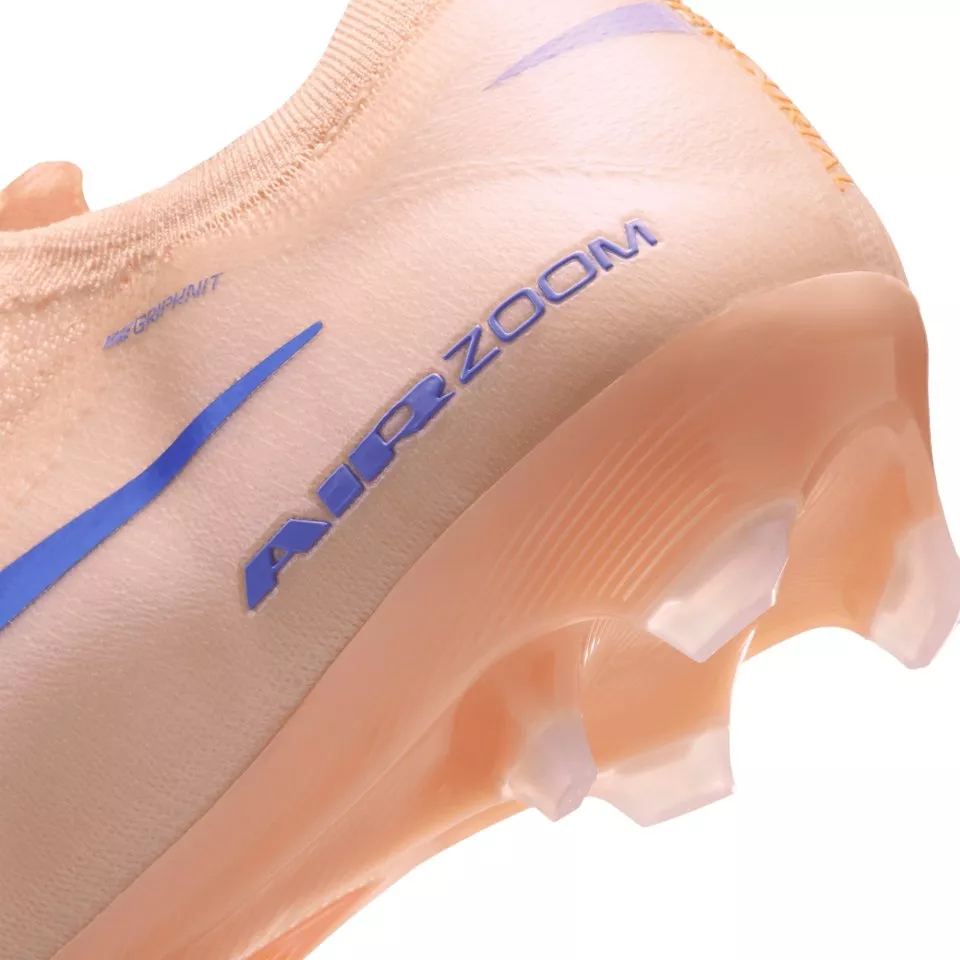 Ποδοσφαιρικά παπούτσια Nike Zoom Mercurial Vapor 16 Elite LV8 FG