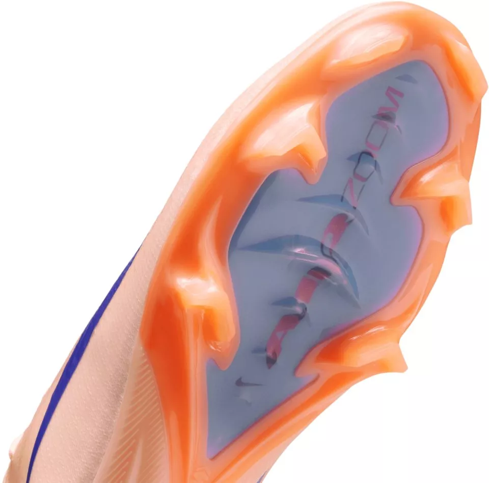 Ποδοσφαιρικά παπούτσια Nike Zoom Mercurial Vapor 16 Elite LV8 FG
