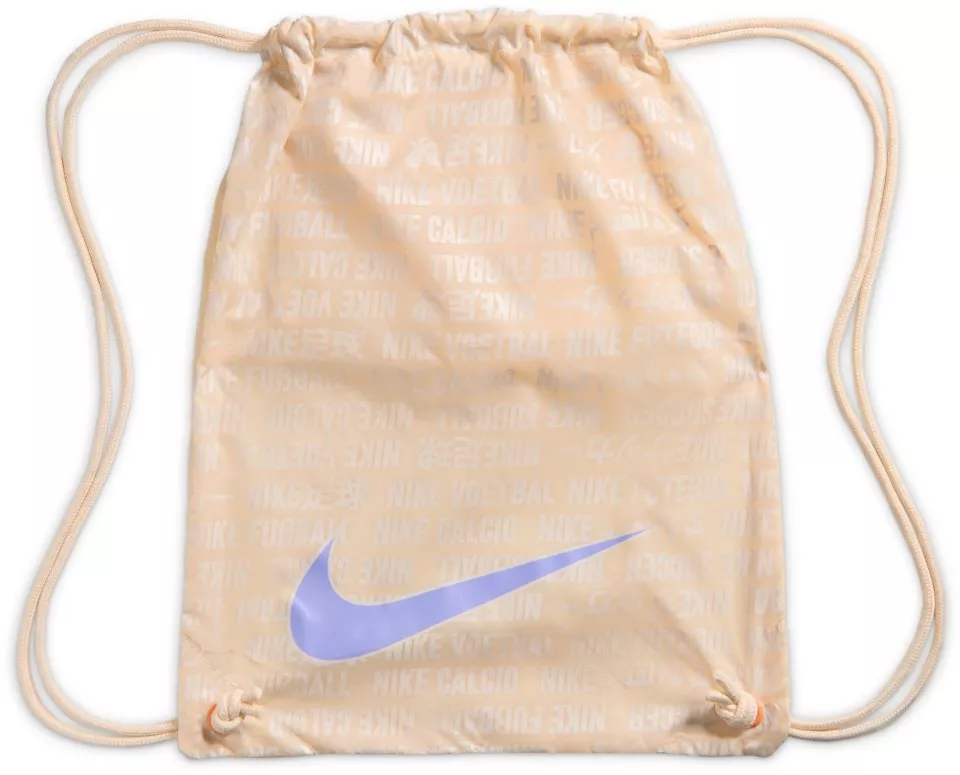 Ποδοσφαιρικά παπούτσια Nike Zoom Mercurial Vapor 16 Elite LV8 FG