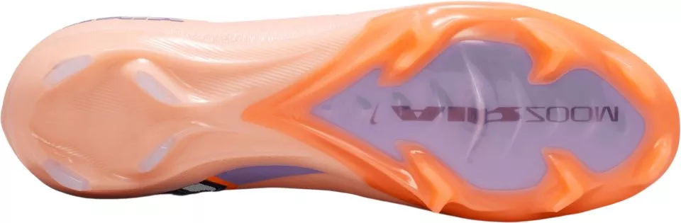 Ποδοσφαιρικά παπούτσια Nike Zoom Mercurial Superfly 10 Elite LV8 FG