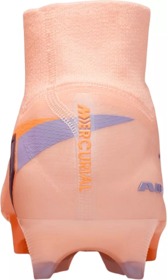 Ποδοσφαιρικά παπούτσια Nike Zoom Mercurial Superfly 10 Elite LV8 FG