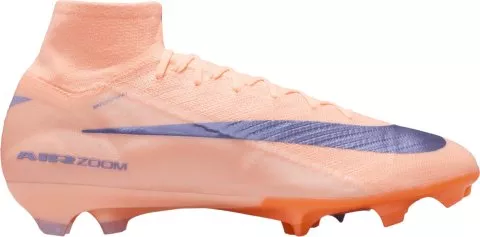 Zoom Mercurial Superfly 10 Elite LV8 FG