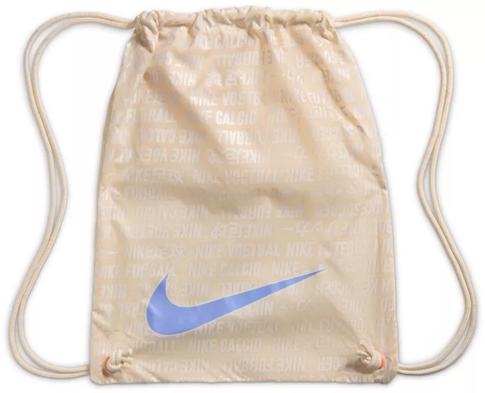 Ποδοσφαιρικά παπούτσια Nike Zoom Mercurial Superfly 10 Elite LV8 FG