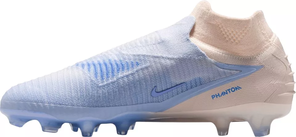 Ποδοσφαιρικά παπούτσια Nike Phantom 6 High Elite LV8 FG