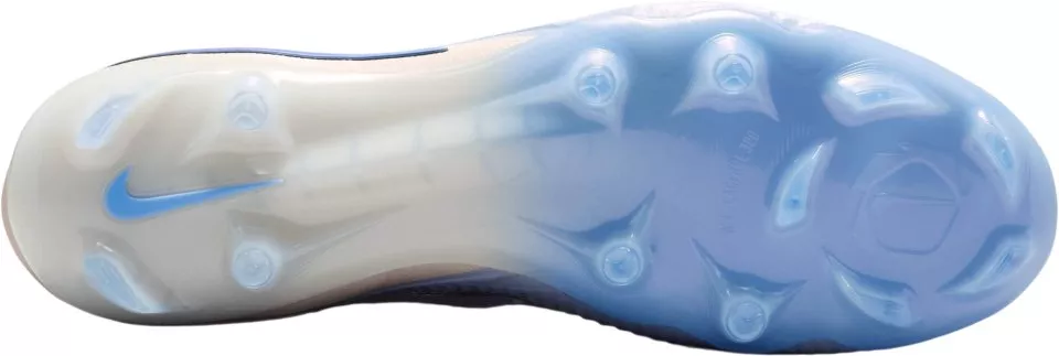 Ποδοσφαιρικά παπούτσια Nike Phantom 6 High Elite LV8 FG