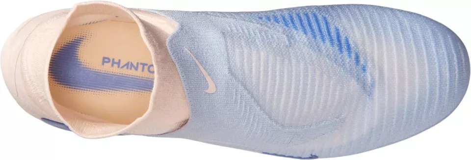 Ποδοσφαιρικά παπούτσια Nike Phantom 6 High Elite LV8 FG