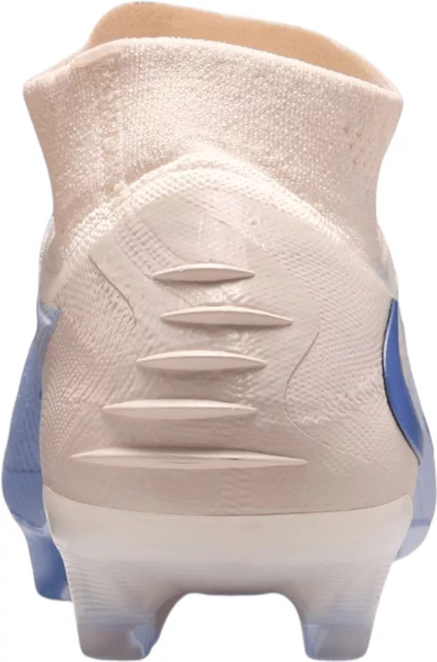 Ποδοσφαιρικά παπούτσια Nike Phantom 6 High Elite LV8 FG