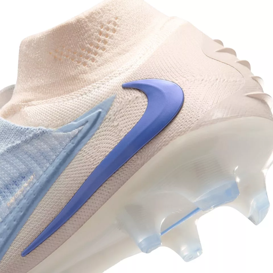 Ποδοσφαιρικά παπούτσια Nike Phantom 6 High Elite LV8 FG