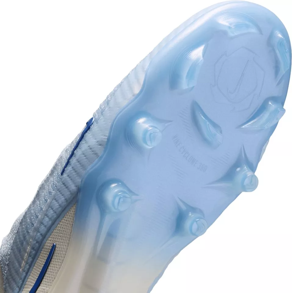 Ποδοσφαιρικά παπούτσια Nike Phantom 6 High Elite LV8 FG