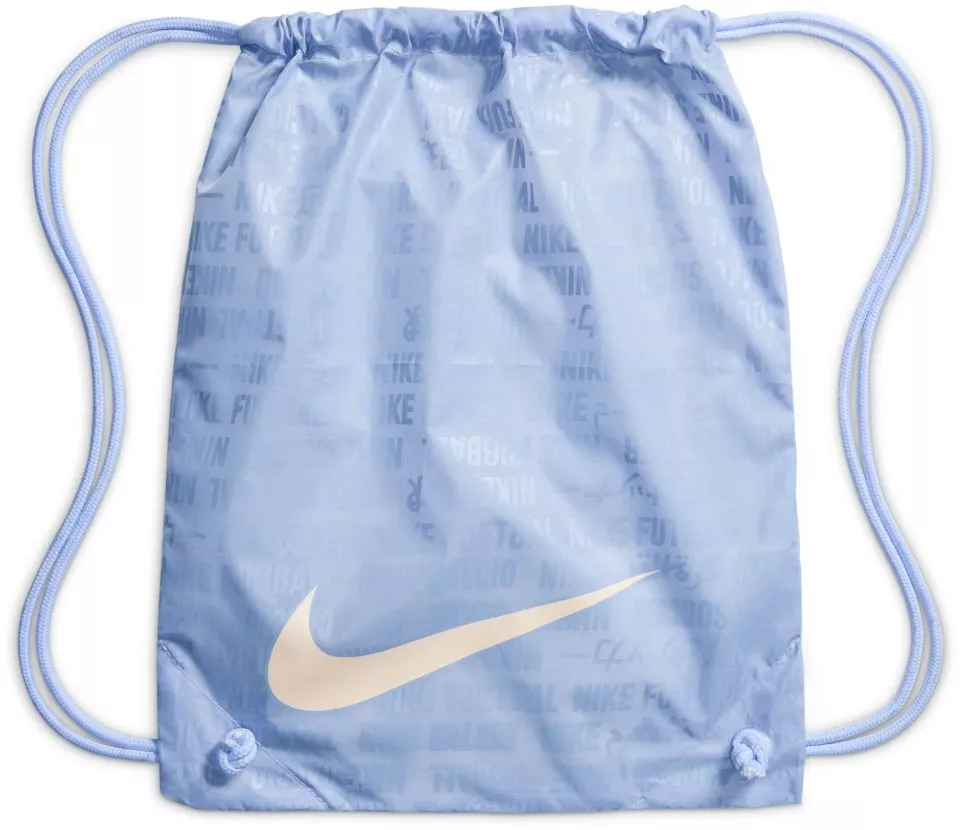 Ποδοσφαιρικά παπούτσια Nike Phantom 6 High Elite LV8 FG