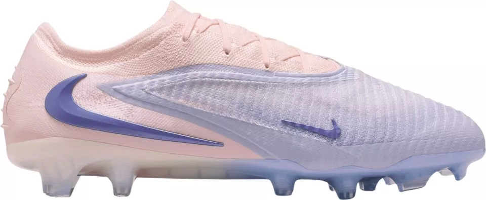 Botas de fútbol Nike Phantom 6 Low Elite LV8 FG