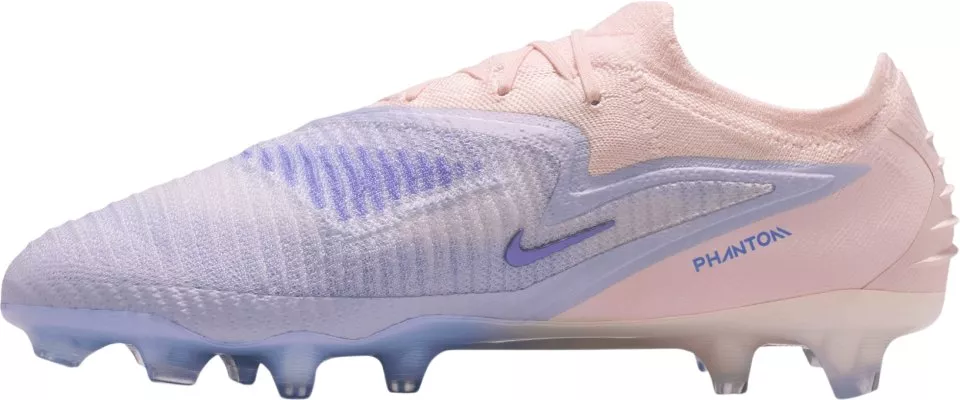 Botas de fútbol Nike Phantom 6 Low Elite LV8 FG
