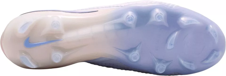 Botas de fútbol Nike Phantom 6 Low Elite LV8 FG