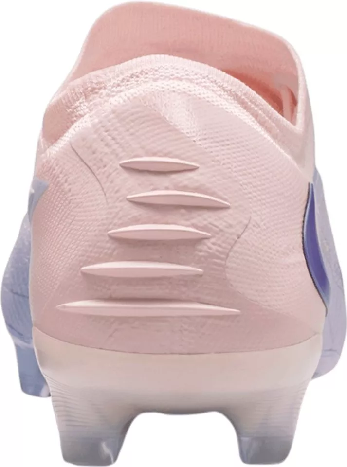 Botas de fútbol Nike Phantom 6 Low Elite LV8 FG