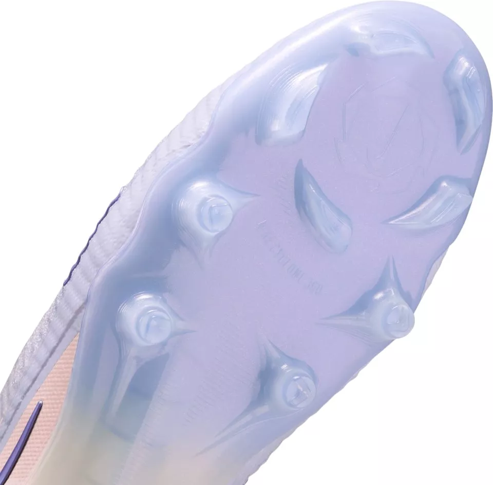 Botas de fútbol Nike Phantom 6 Low Elite LV8 FG