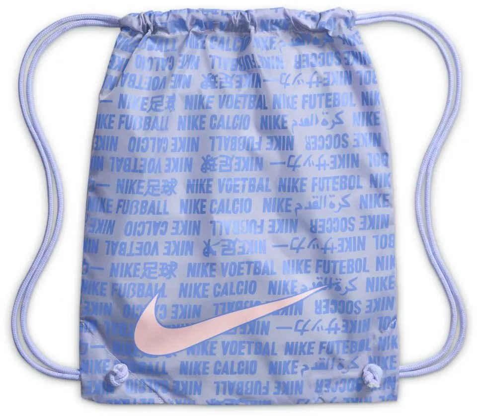 Botas de fútbol Nike Phantom 6 Low Elite LV8 FG