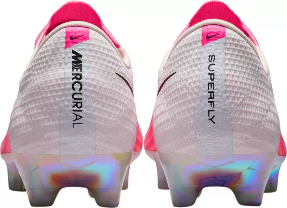 Nogometni čevlji Nike Zoom Mercurial Superfly 11 Elite FG