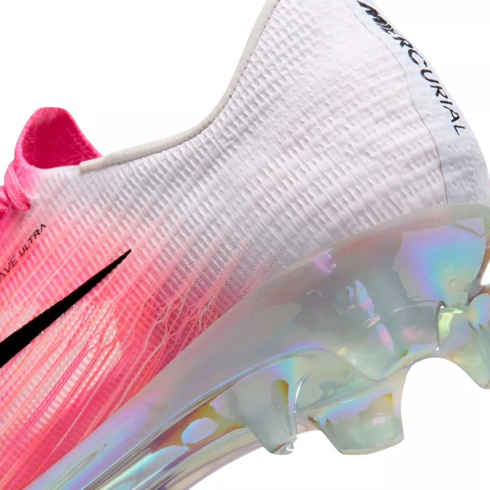 Nogometni čevlji Nike Zoom Mercurial Superfly 11 Elite FG