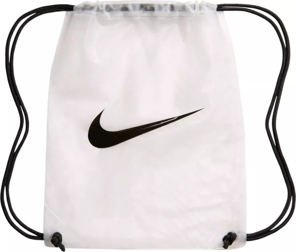 Nogometni čevlji Nike Zoom Mercurial Superfly 11 Elite FG
