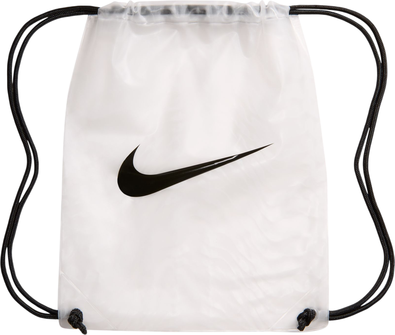 Ghete de fotbal Nike Zoom Mercurial Superfly 11 Elite FG