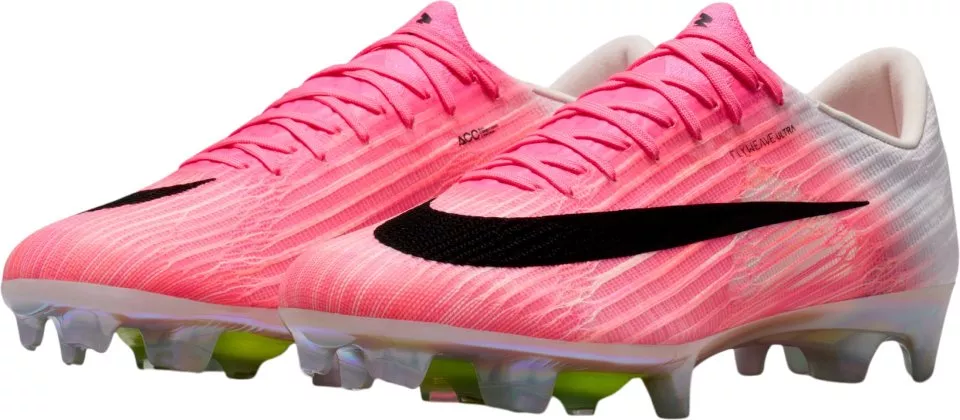 Nogometni čevlji Nike Zoom Mercurial Superfly 11 Elite FG
