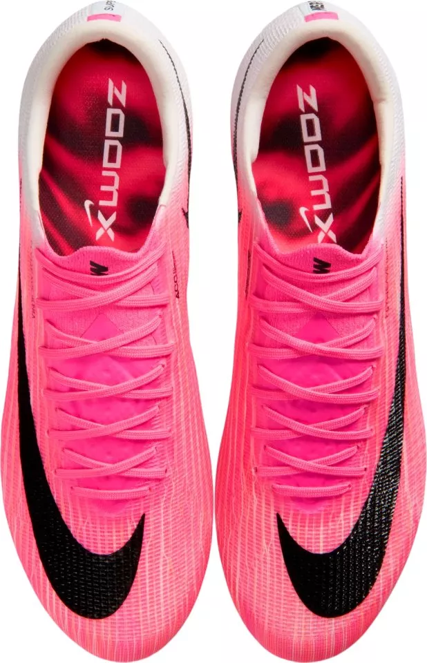 Nogometni čevlji Nike Zoom Mercurial Superfly 11 Elite FG