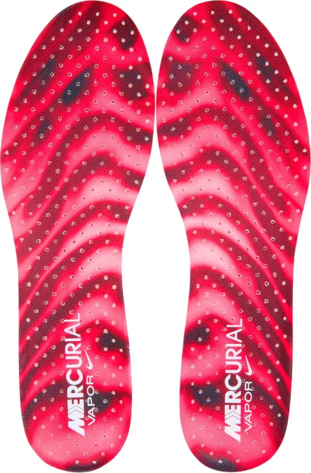 Nogometni čevlji Nike Zoom Mercurial Superfly 11 Elite FG