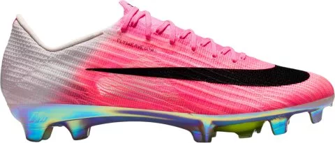 Ghete de fotbal Nike Mercurial marimea 29cm (EU 45) | 117 Produse