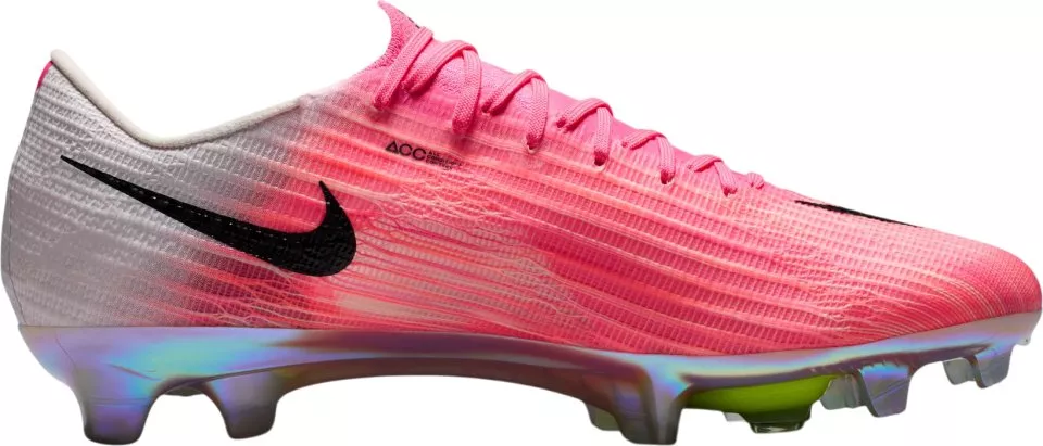 Nogometni čevlji Nike Zoom Mercurial Superfly 11 Elite FG