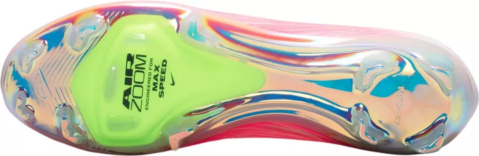 Nogometni čevlji Nike Zoom Mercurial Superfly 11 Elite FG