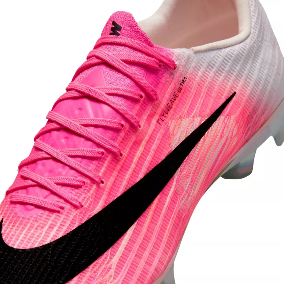 Nogometni čevlji Nike Zoom Mercurial Superfly 11 Elite FG