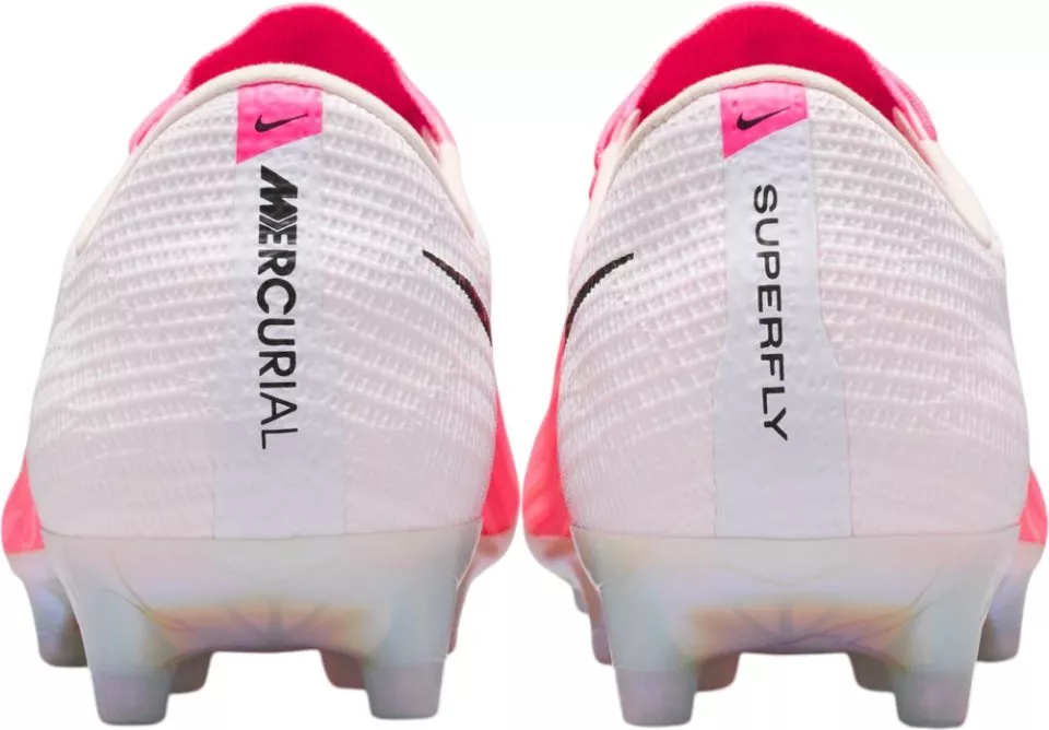Football shoes Nike Zoom Mercurial Superfly 11 Elite AG-Pro